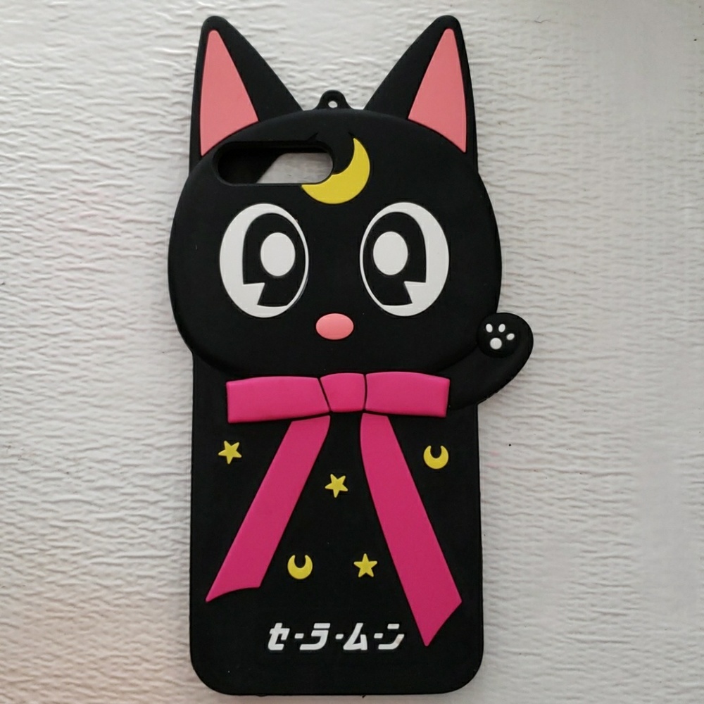 Iphone 7-8plus Cases - image 2